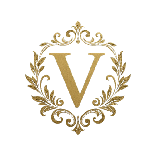 Vanta Essence