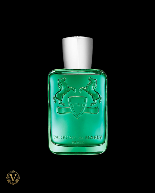 Sample - Parfums De Marly Greenley
