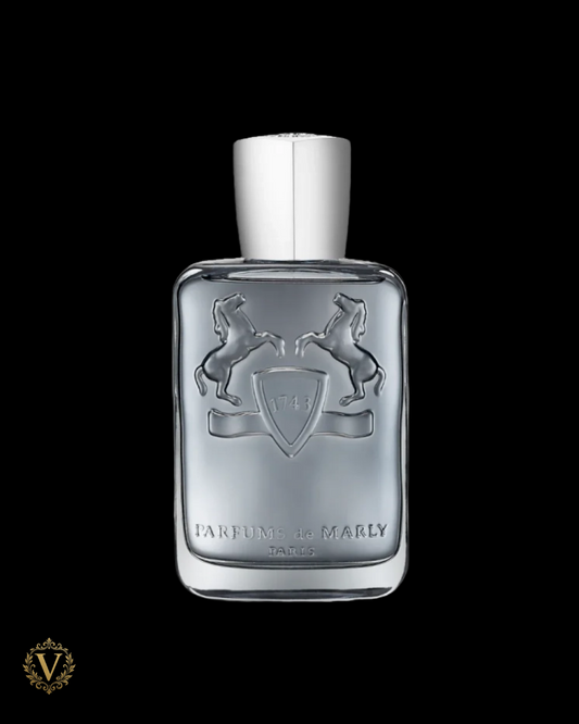 Sample - Parfums De Marly Castley