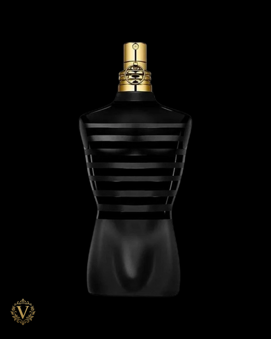 Sample - Jean Paul Gaultier Le Male Le Parfum
