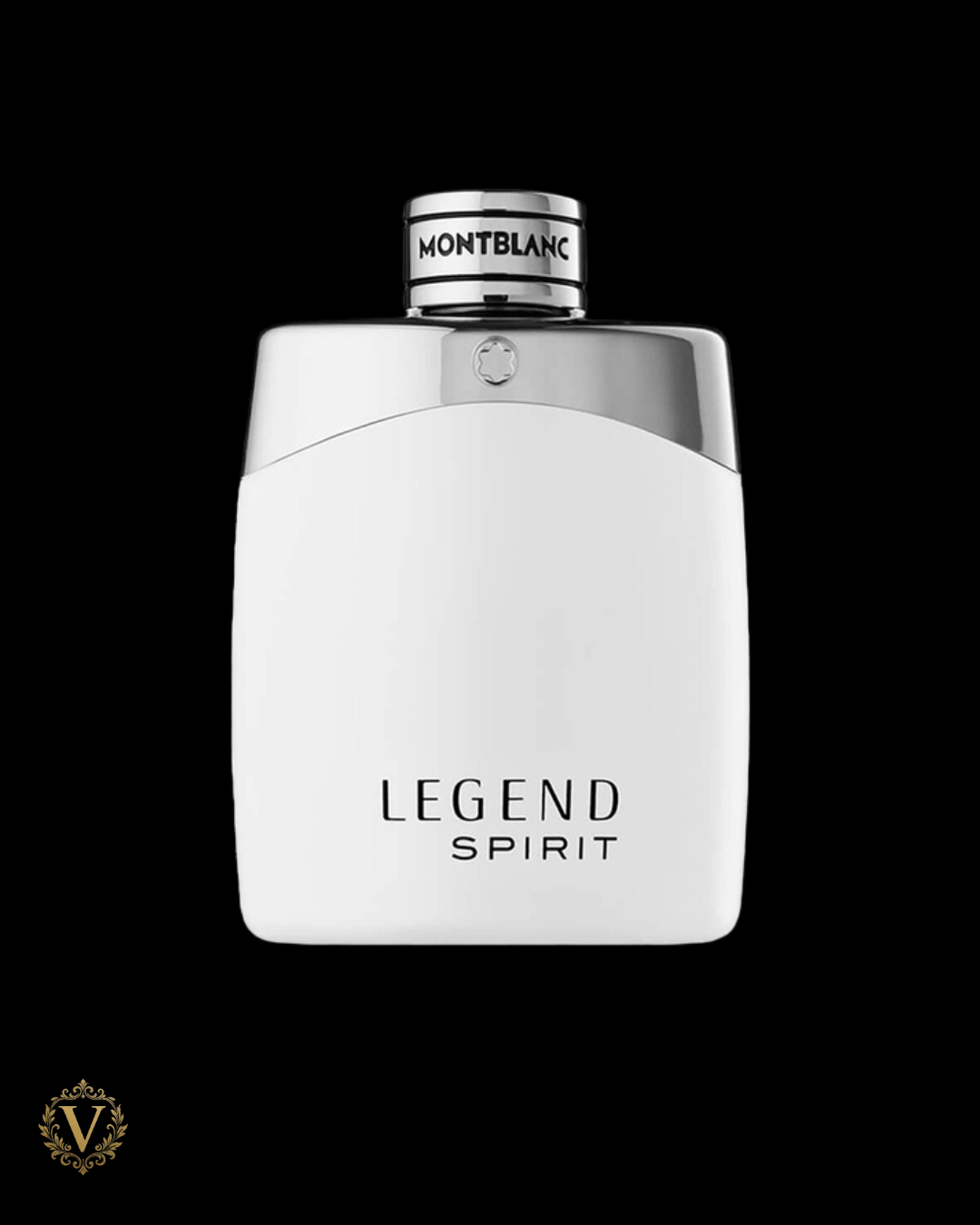 Sample - Mont Blanc Legend Spirit