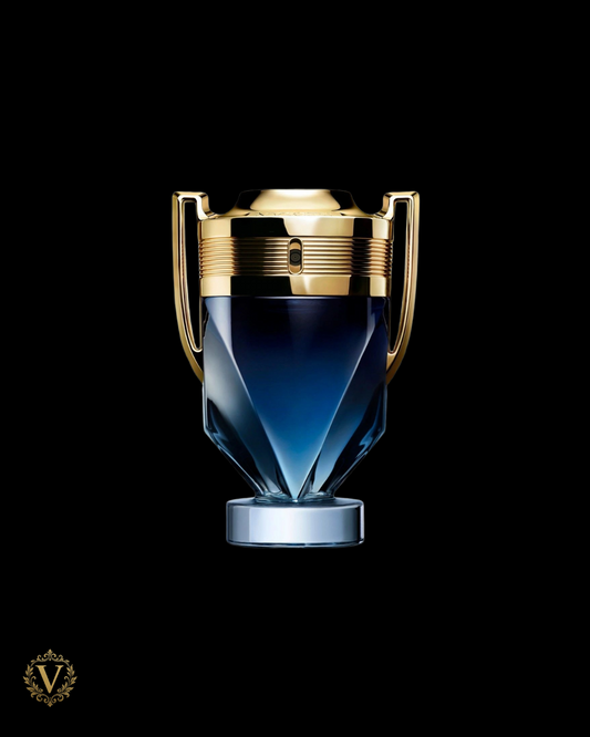 Sample - Invictus Parfum
